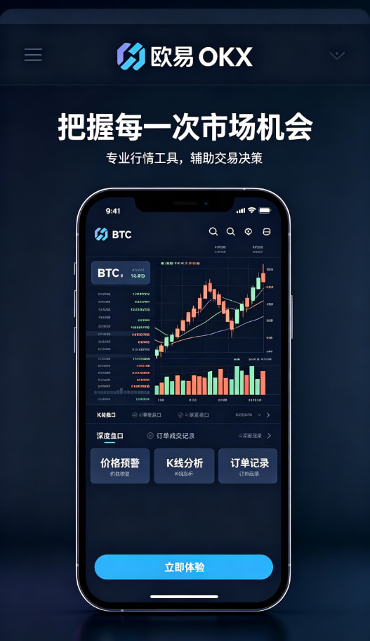 风险控制配图